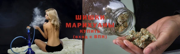 молекула духа Наволоки
